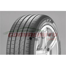COP. 245/40R018 Pirelli CINTURATO P7 93Y AO
